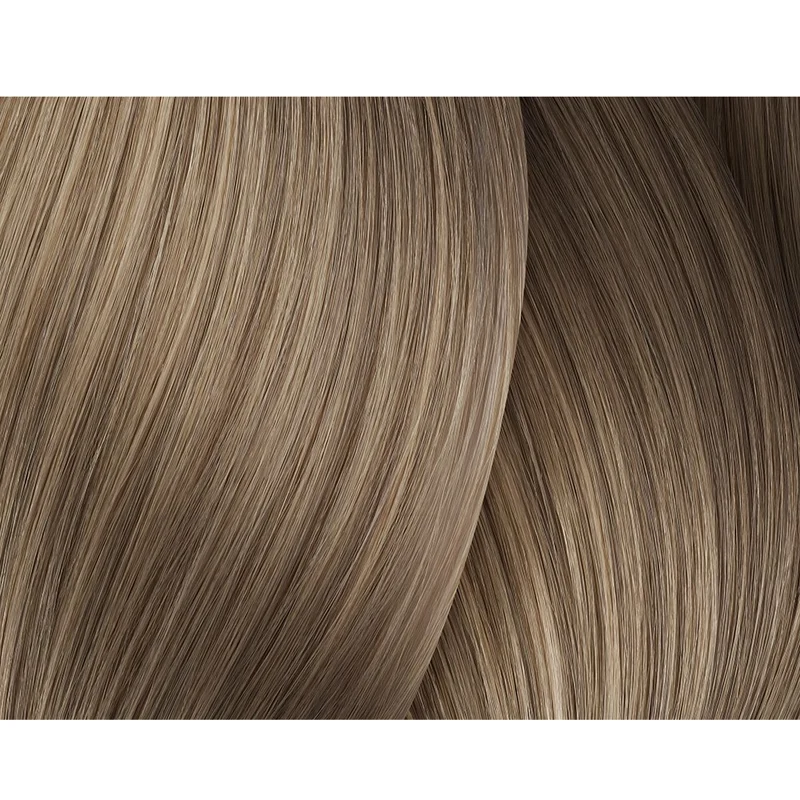 L’Oréal Professionnel INOA Tintura Permanente senza Ammoniaca 60 ml