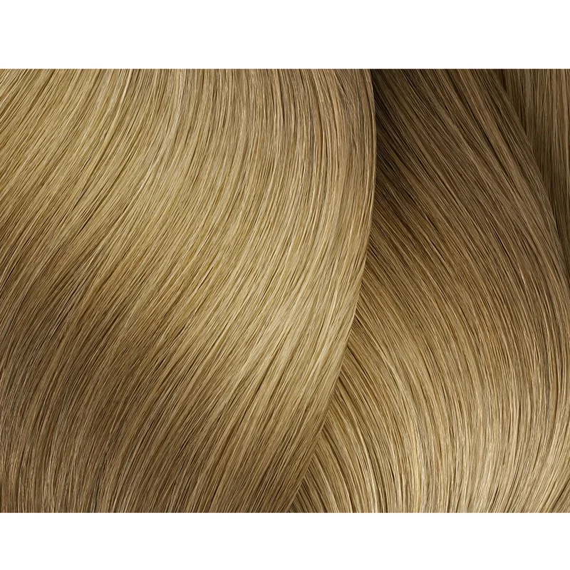 L’Oréal Professionnel INOA Tintura Permanente senza Ammoniaca 60 ml