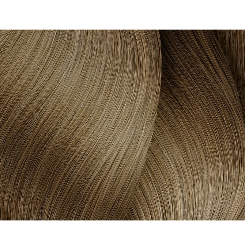 L’Oréal Professionnel INOA Tintura Permanente senza Ammoniaca 60 ml
