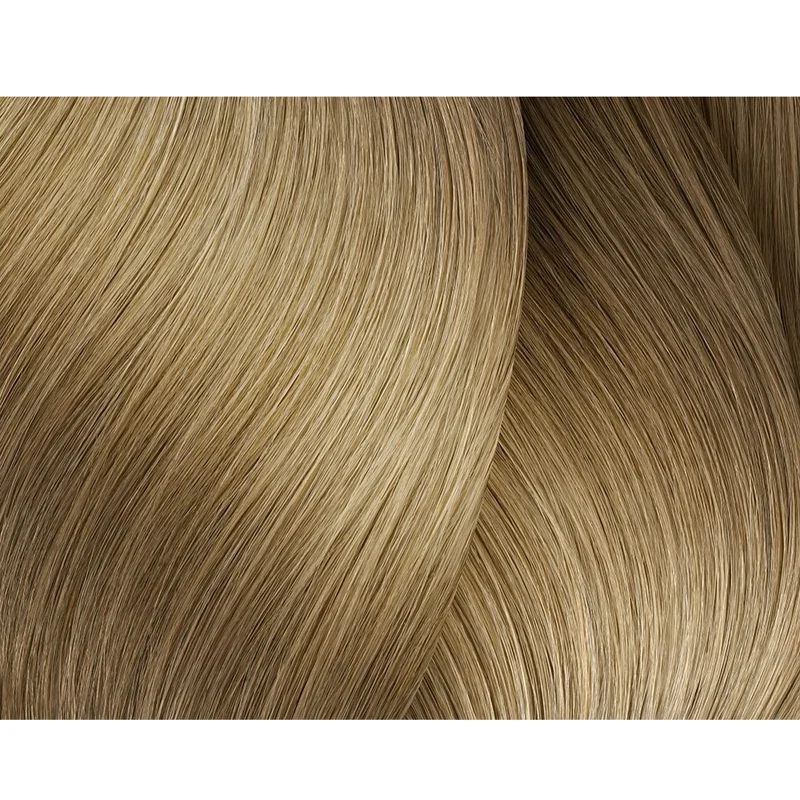 L’Oréal Professionnel INOA Tintura Permanente senza Ammoniaca 60 ml