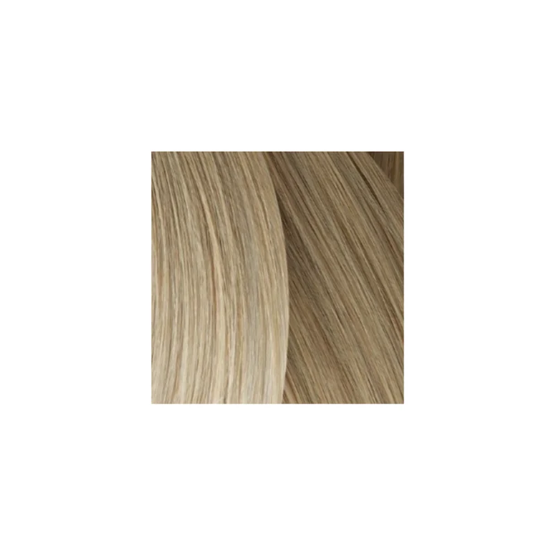 L'Oréal Tintura Majirel High Lift 50 ml