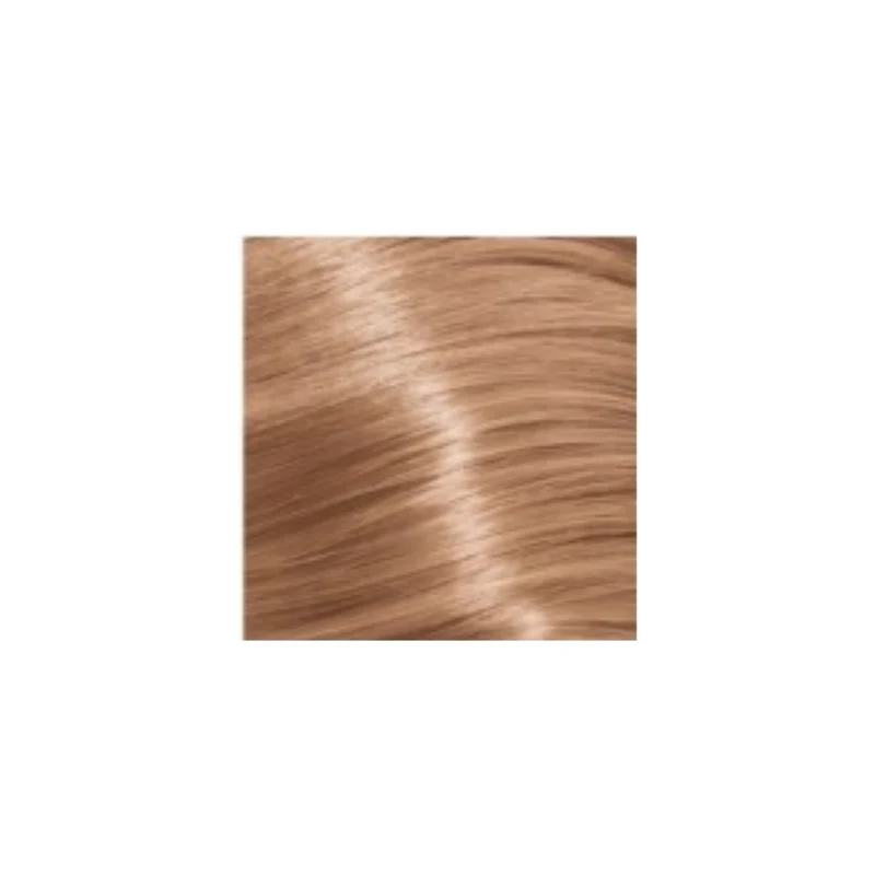 L'Oréal Tintura Majirel High Lift 50 ml