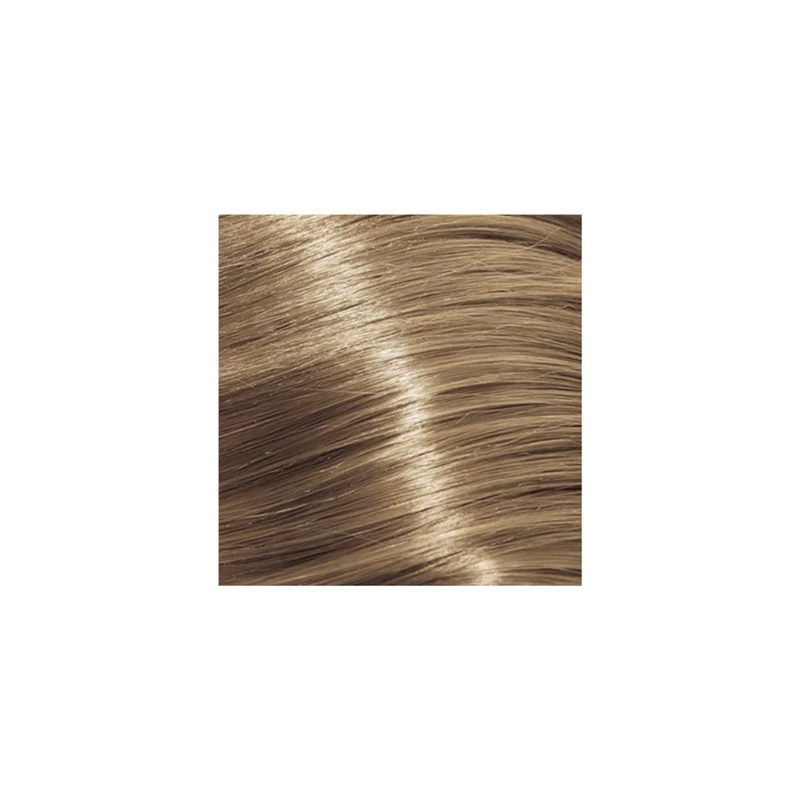 L'Oréal Tintura Majirel High Lift 50 ml