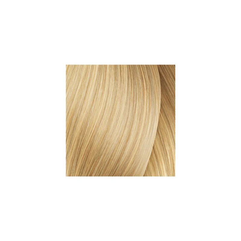 L'Oréal Tintura Majirel High Lift 50 ml