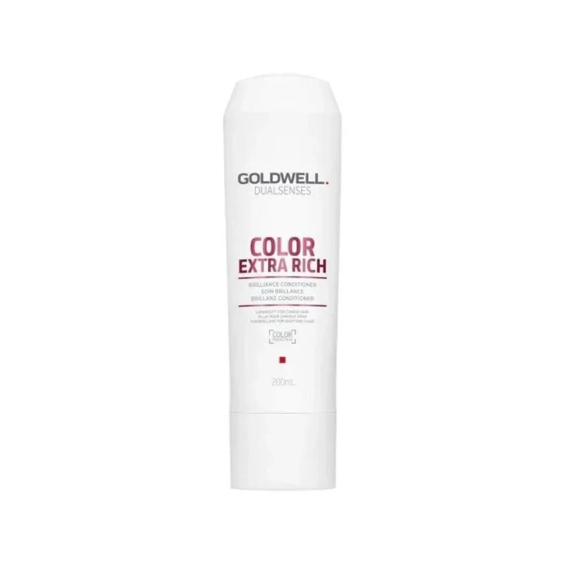 Goldwell Dualsenses Color Extra Rich Balsamo 200ml