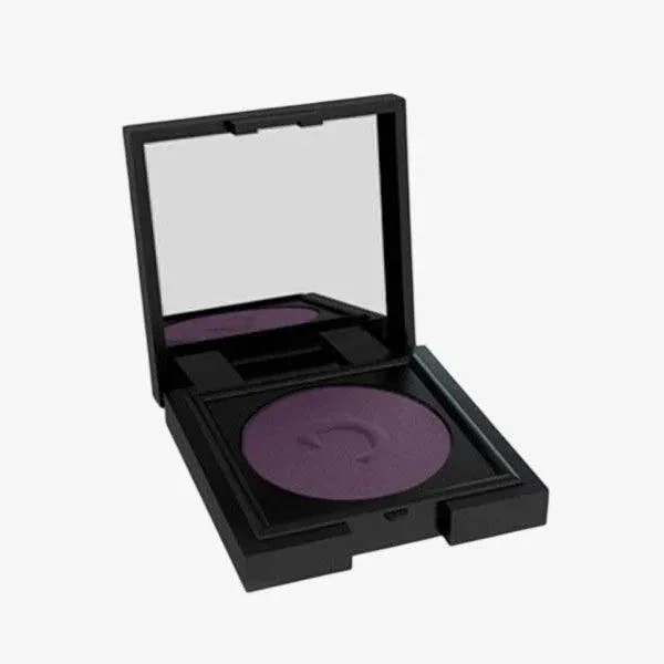 Decoderm Make Up Eye Colors Ombretto Compatto Col 05