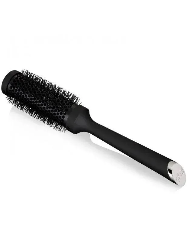 Ghd Ceramic Brush Misura 2 (35mm) spazzola rotonda in ceramica