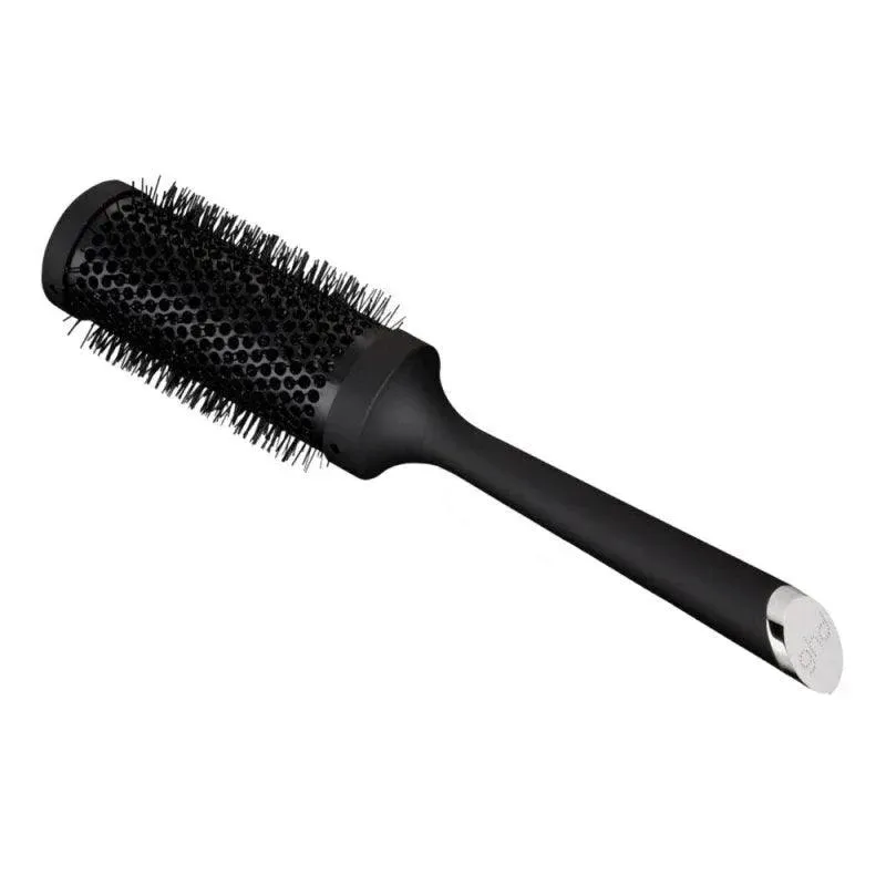 Ghd Radial Brush Misura 3 (45mm) spazzola rotonda in ceramica