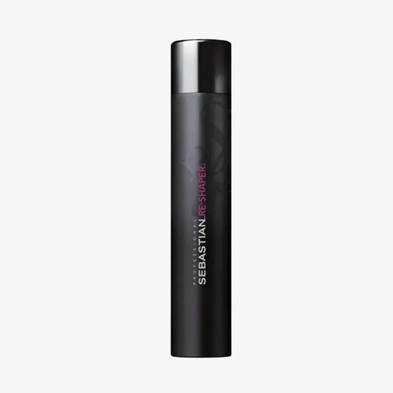 Sebastian Re-Shaper Hairspray