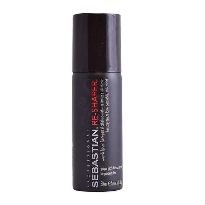 Sebastian Re-Shaper Hairspray
