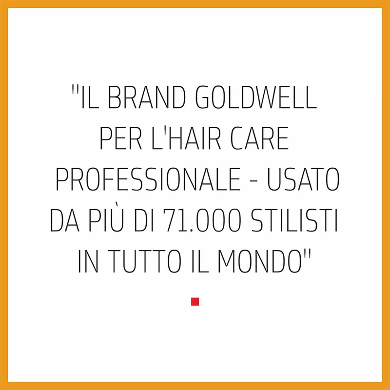 Goldwell Dualsenses Sun Reflects 60 Sec Treatment 200ml - trattamento per capelli stressati dal sole