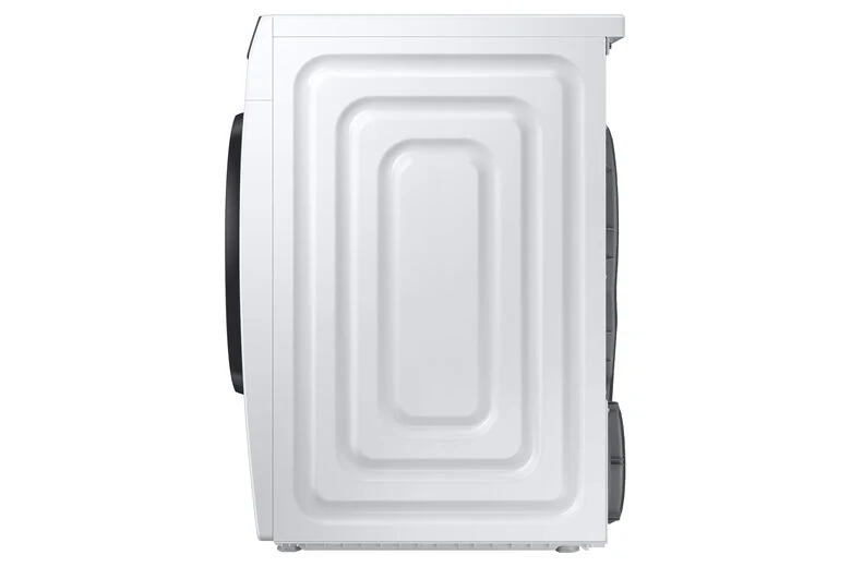 Samsung DV90T5240AE asciugatrice Libera installazione Caricamento frontale 9 kg A+++ Bianco