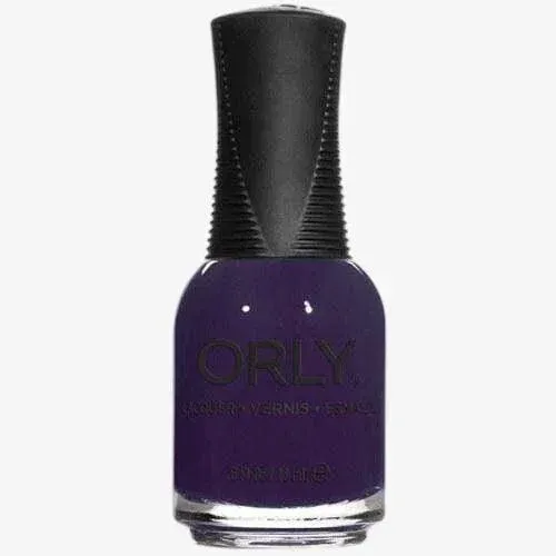 Orly Smalto Charged Up 18ml