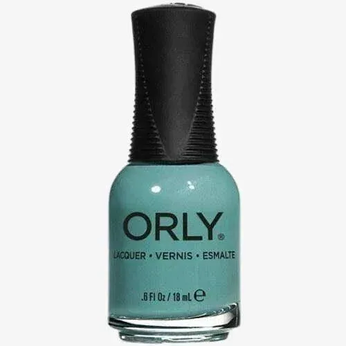 Orly Smalto Gumdrop 18ml
