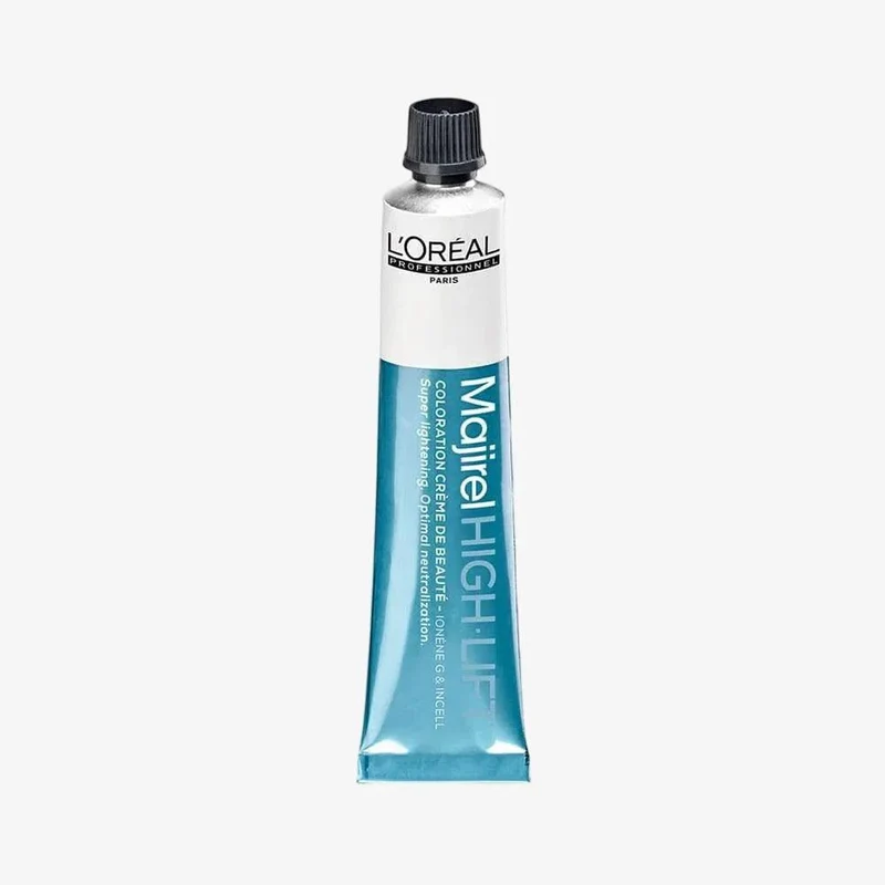 L'Oreal Majirel High Lift HL Neutral 50ml