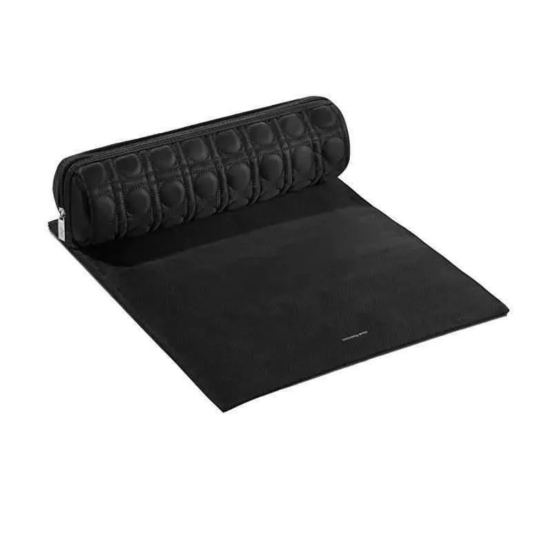 Ghd Astuccio Tappetino Termoresistente