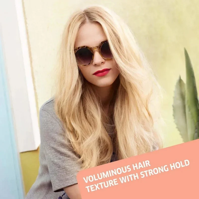 Wella Professionals EIMI Sugar Lift spray volumizzante 150ml