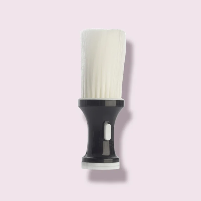 Pennello Spargitalco C503