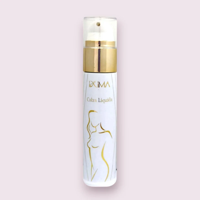 Calza Liquida 50Ml