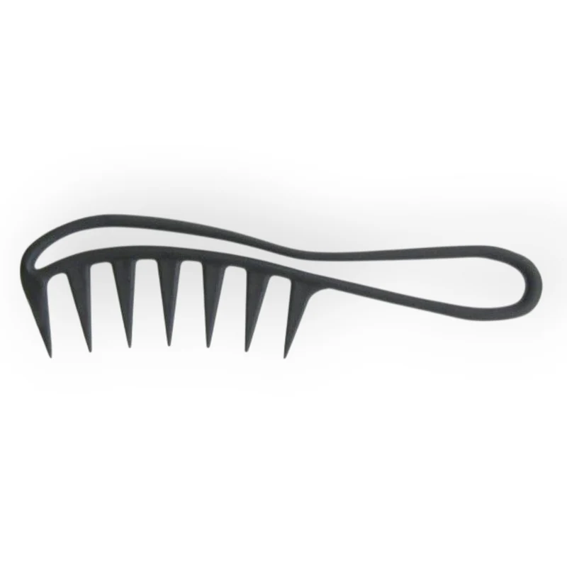 Pettine 400.909