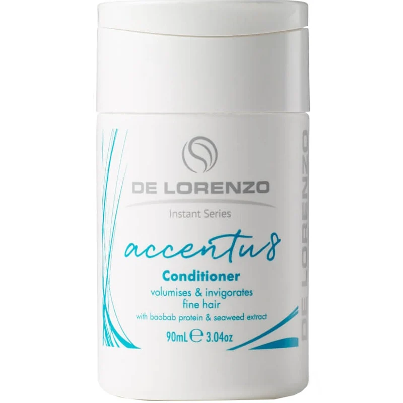 Instant Accentu8 Conditioner 90ml