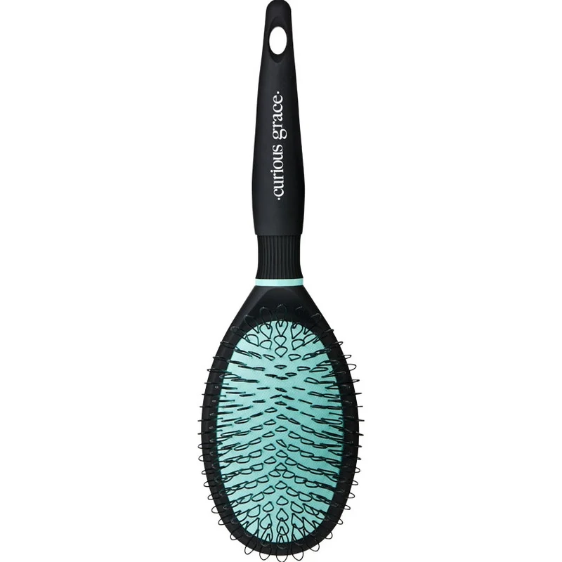 Extension Loop Brush