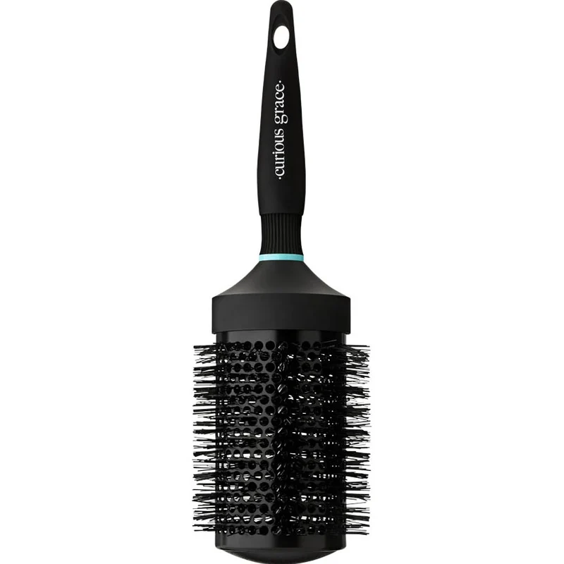 Ceramic Hot Tube Brush XL