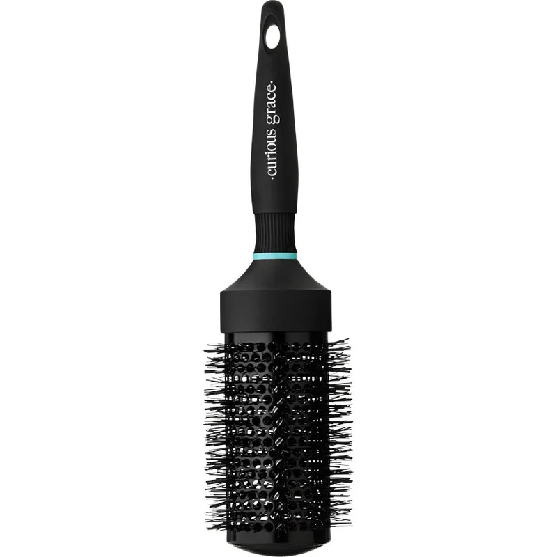 Ceramic Hot Tube Brush L