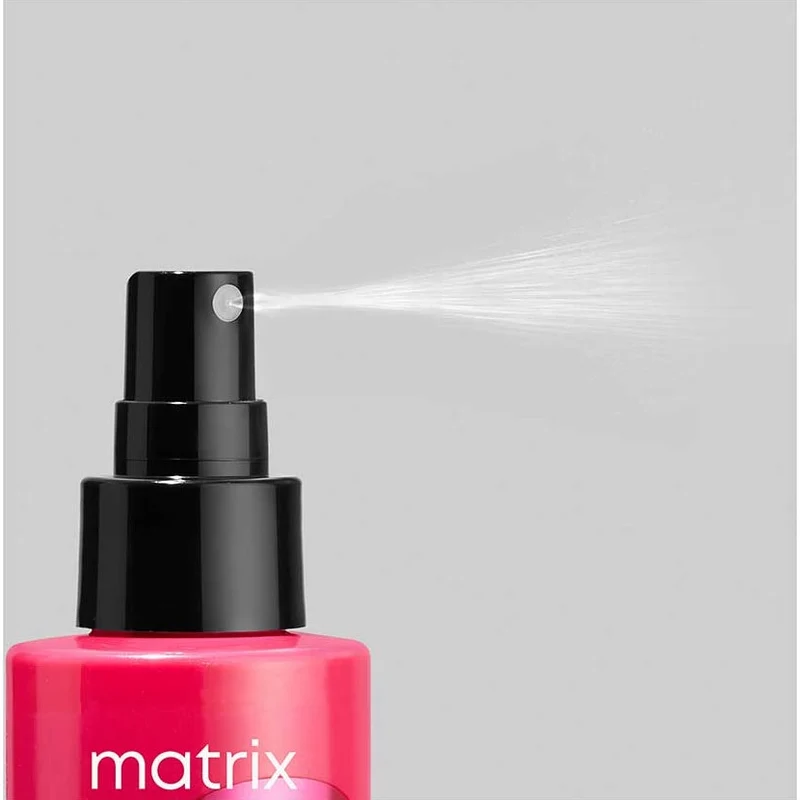 Total Results Miracle Creator 200ml