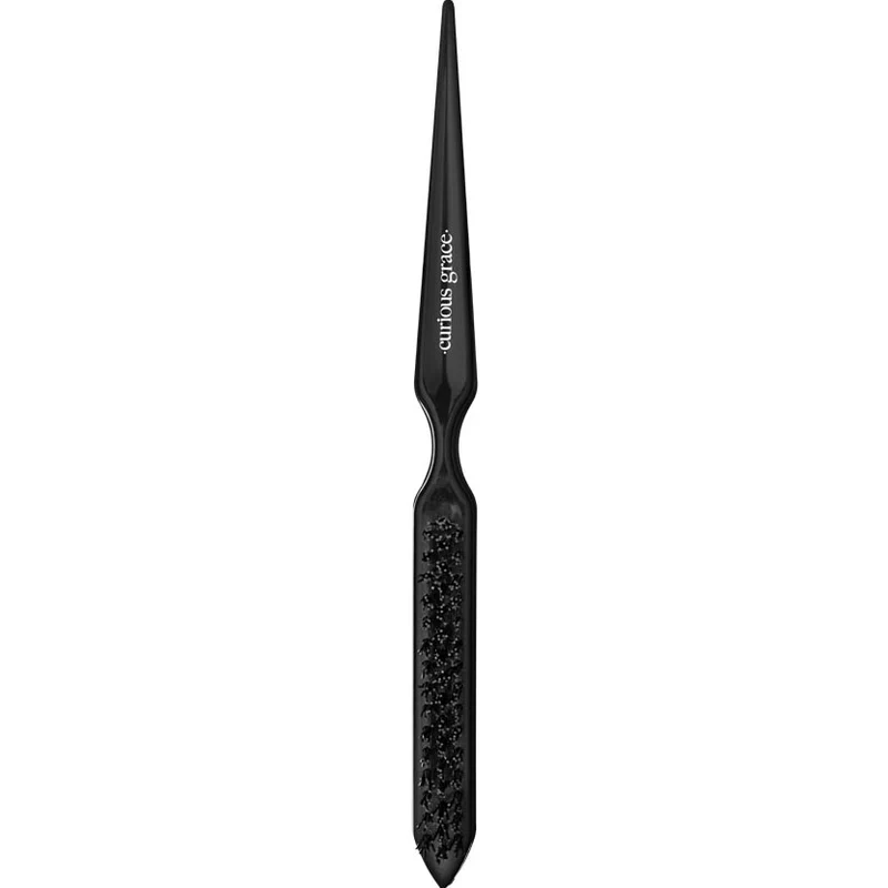 Teasing Brush