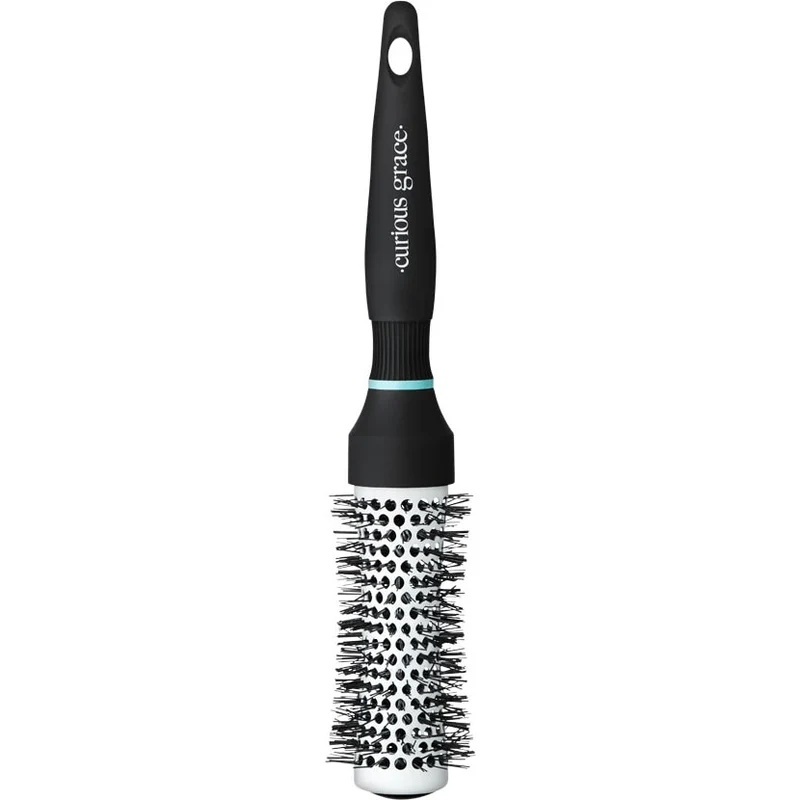 Ceramic Concave Tube Brush S
