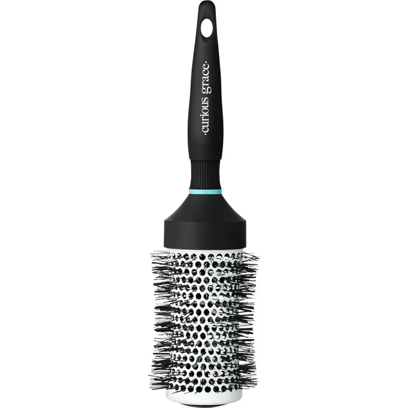 Ceramic Concave Tube Brush L
