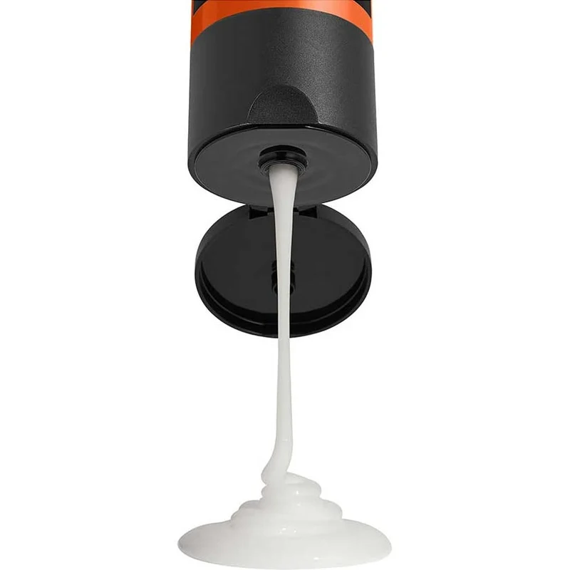 Total Results Mega Sleek Conditioner 300ml