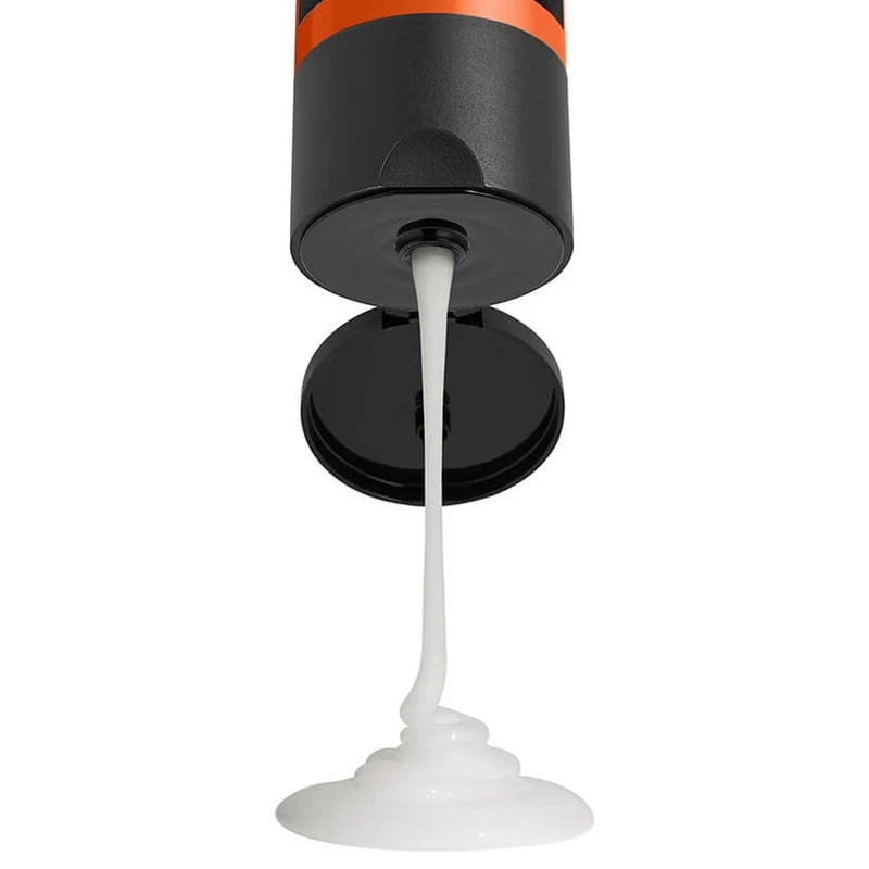 Total Results Mega Sleek Conditioner 300ml