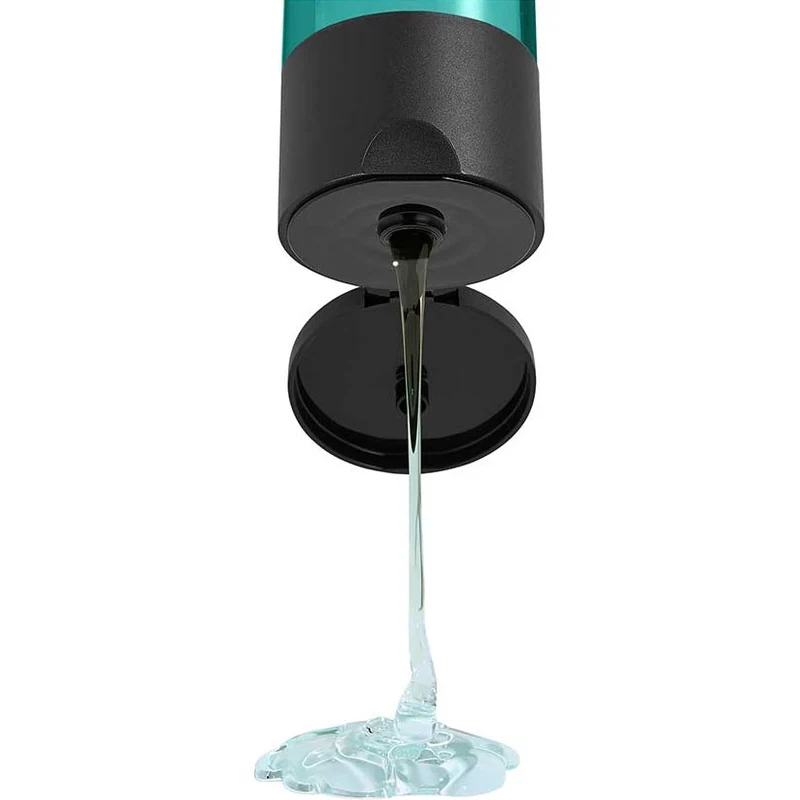 Total Results High Amplify Shampoo 300ml