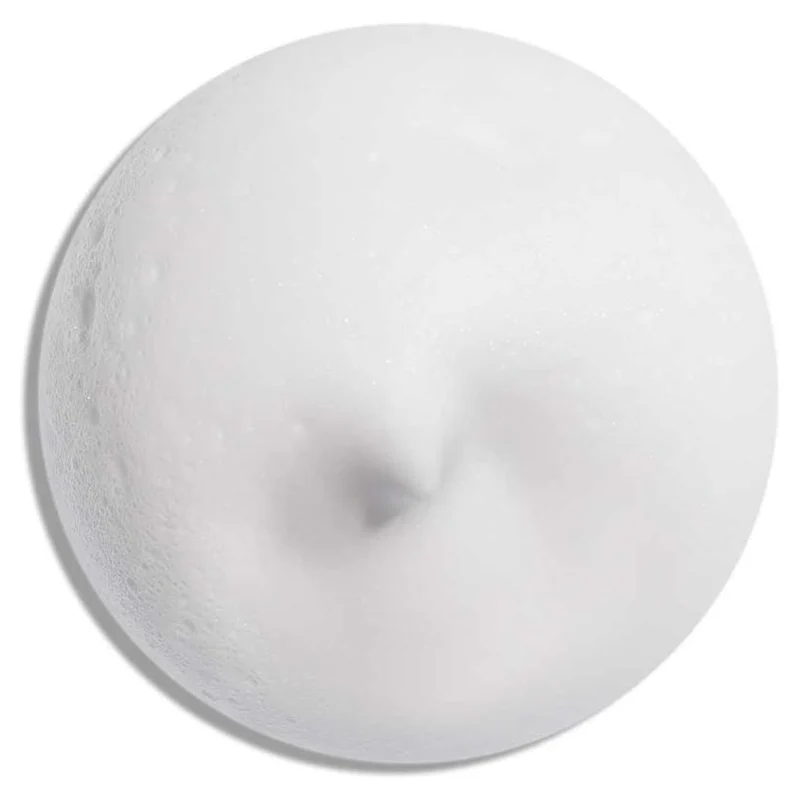 Total Results High Amplify Foam Volume 250ml