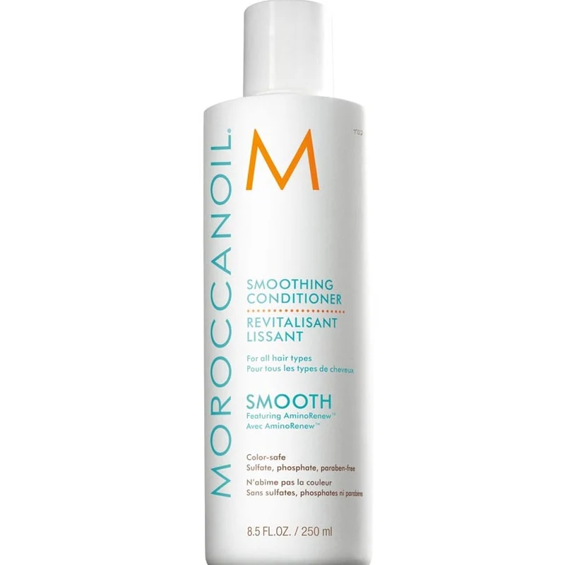 Smoothing Conditioner 250ml