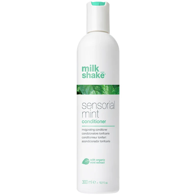 Sensorial Mint Conditioner 300ml