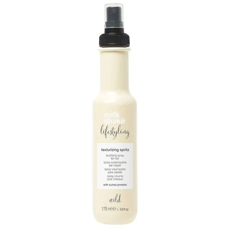 Texturizing SpritzÂ 175ml