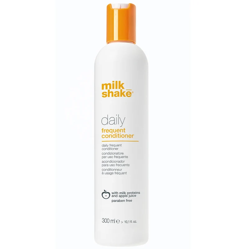 Daily Frequent ConditionerÂ 300ml