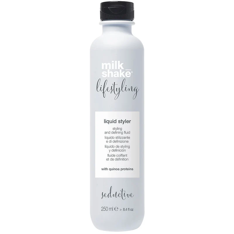 Liquid Styler 250ml