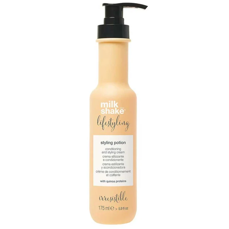 Styling PotionÂ 175ml