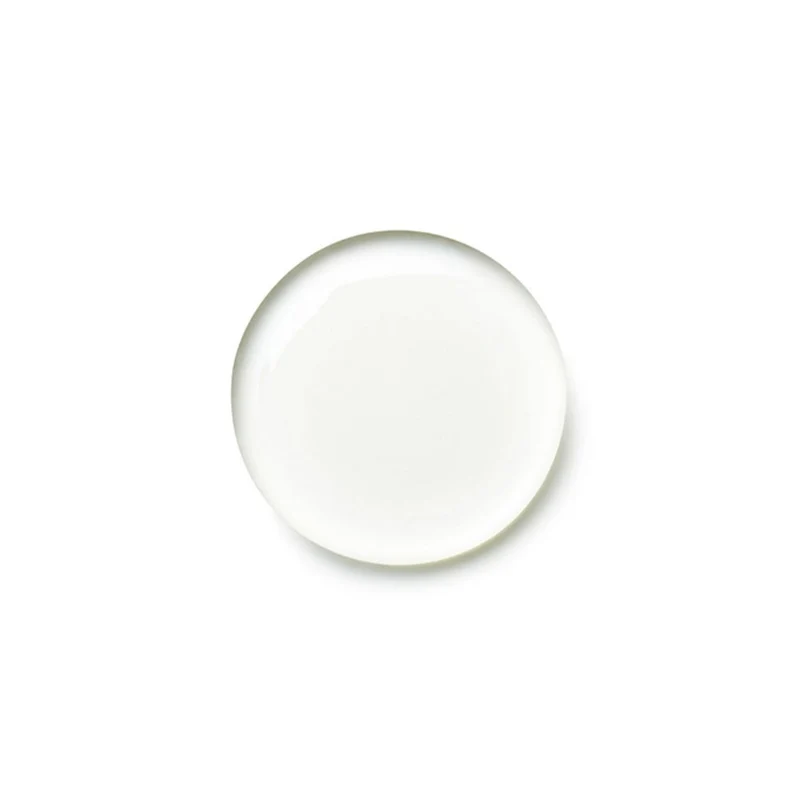 Pure Argon Oil 50ml