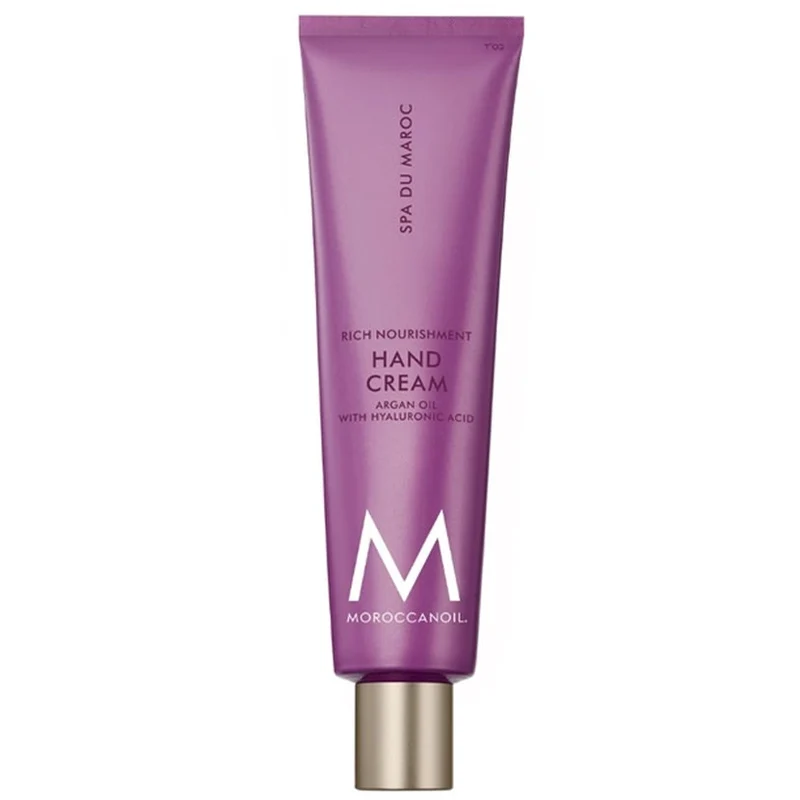 Hand Cream Spa du Maroc 100ml
