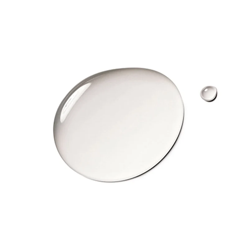 Body Night Serum 100ml