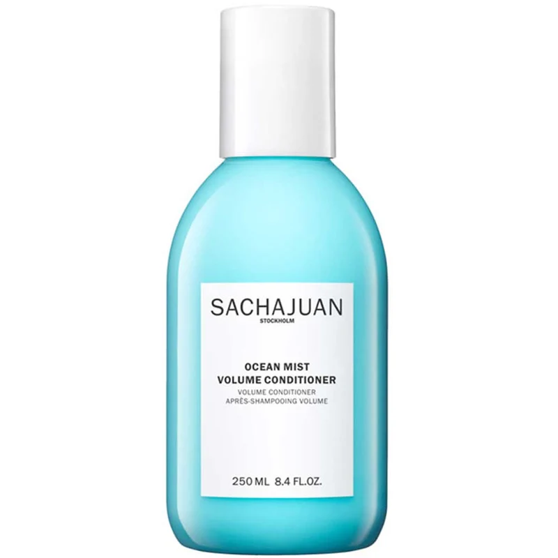 Ocean Mist Collection