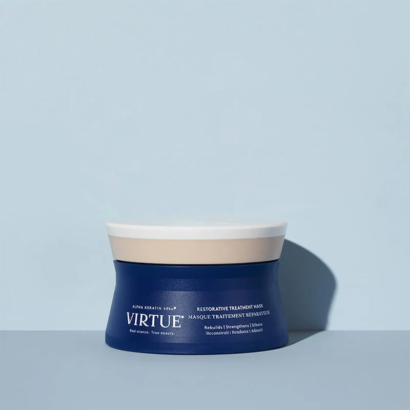 Restorative Treatment Mask 150ml
