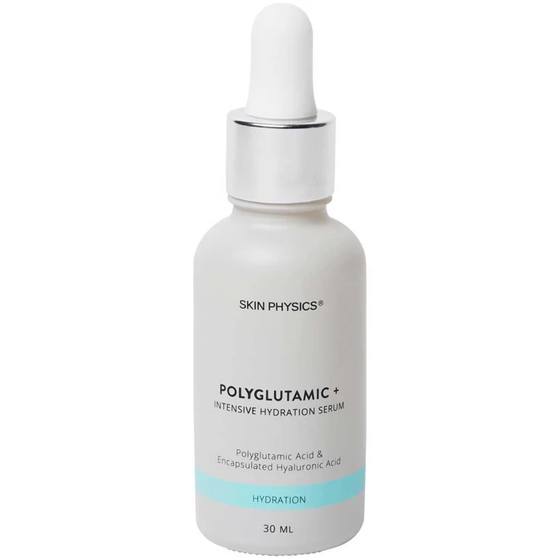 Intensive Hydration Serum 30mL