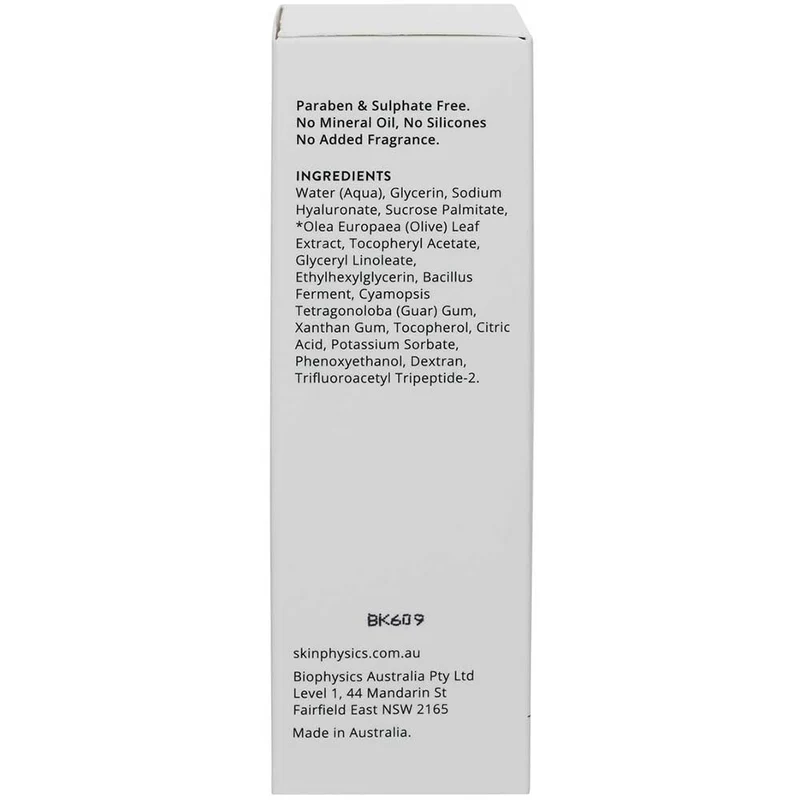 Advance Superlift Lifting & Firming Complex 30ml