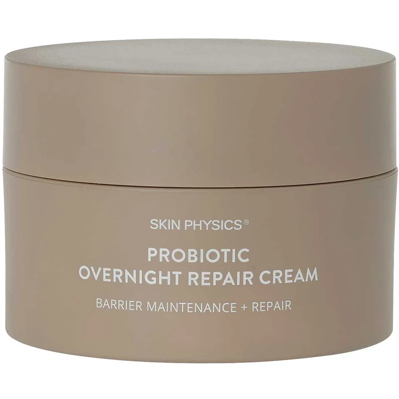 Biome Balance Night Repair 50mL